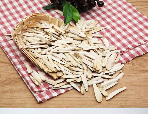 牙簽瓜子原味新疆特產現炒白皮葵花籽特級散裝五香椒鹽馬牙白瓜子