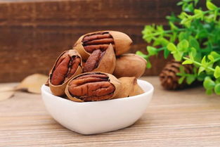 年貨黑名單 五香瓜子，你中招了嗎？