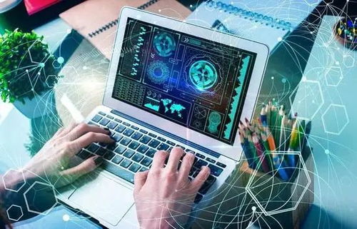 2026 CSRankings重磅發布 中國高校屠榜，上交清華并列第一，技術開發領域領跑全球