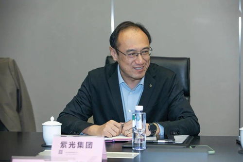 中關(guān)村京企云梯科技創(chuàng)新聯(lián)盟召開(kāi)2020年度理事會(huì) 共筑技術(shù)開(kāi)發(fā)新動(dòng)能，加速首都經(jīng)濟(jì)高質(zhì)量發(fā)展